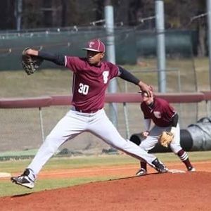 Meet your Posher, Leonardo